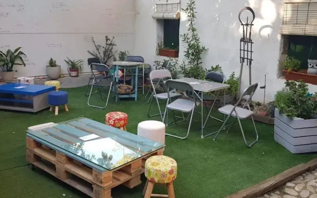 El Sueño del Quijote