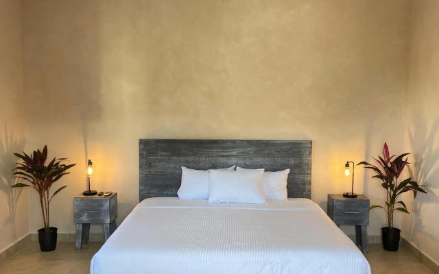 Barbarella Tulum