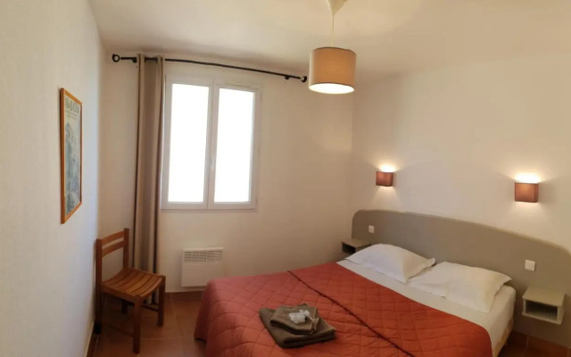 Le Panoramic