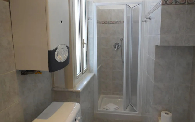 ItalyRents - Spanish Steps Area