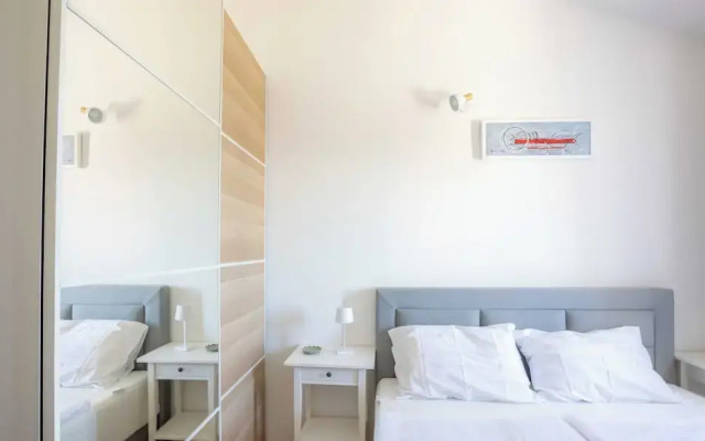 Citadela Veli Lošinj