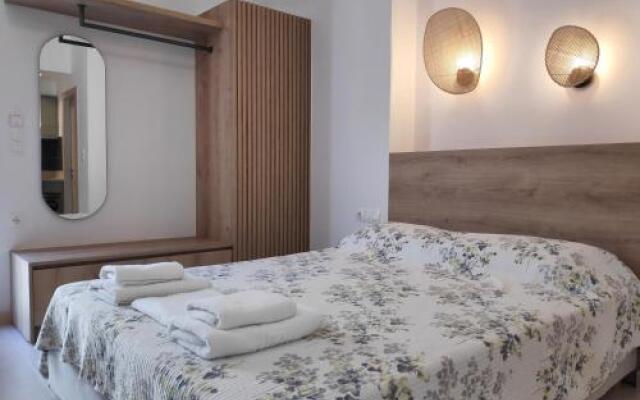 Eleftheria Studios
