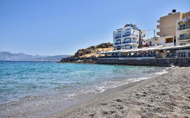 Medusa Residence