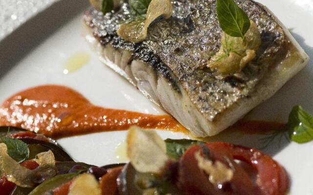 InterContinental Marseille - Hotel Dieu by IHG