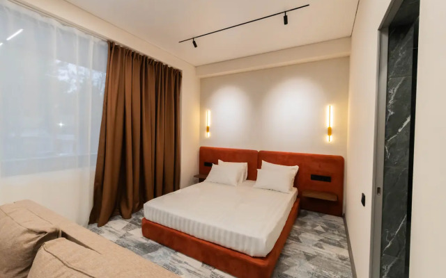 Guma (Пицунда)