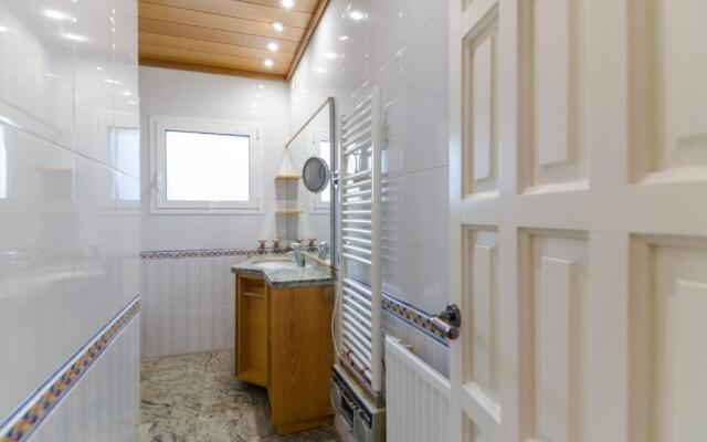 Club Villamar - Vivaldi