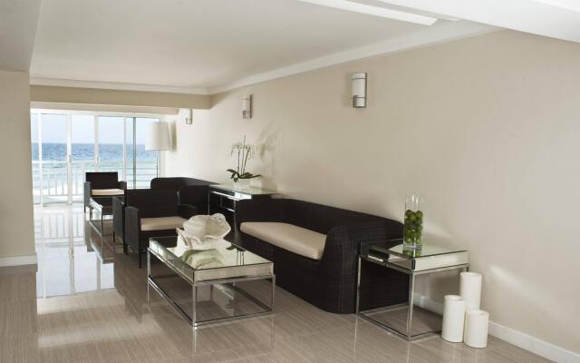 The Soco Hotel - Adults Only