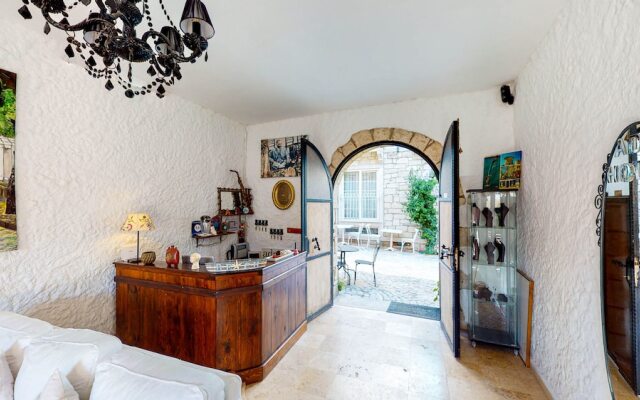 Ada Hotel Alacati