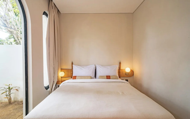 Villa Sae 55 Uluwatu