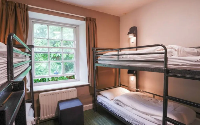 YHA Hawkshead - Hostel