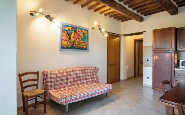 Relais il Ciliegio