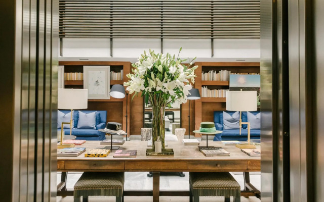 Hotel Matilda, a Member of Design Hotels