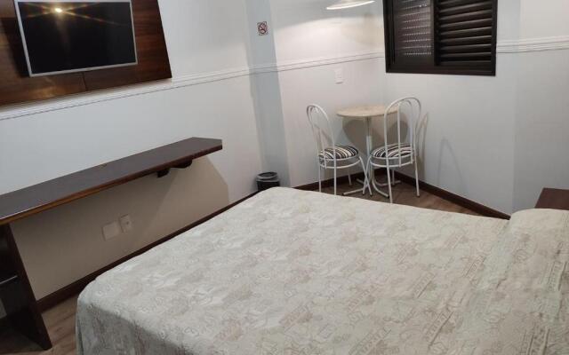Firenze Hotel