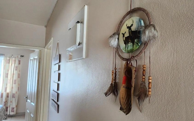 Summersands Guest House 179