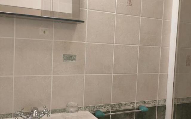 Hôtel Le Royal Saint Pol sur Ternoise