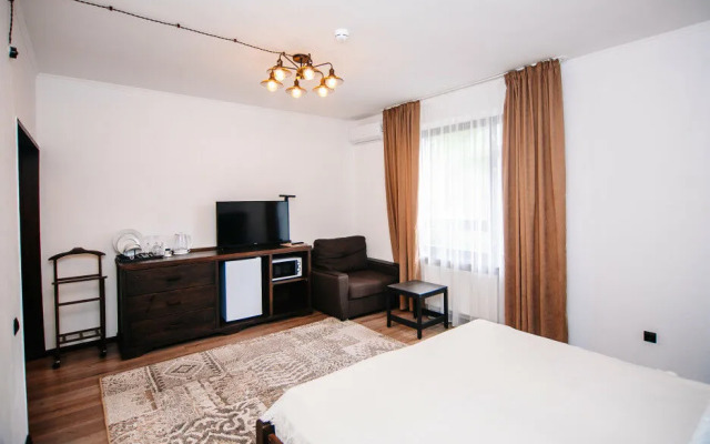 Nеotel