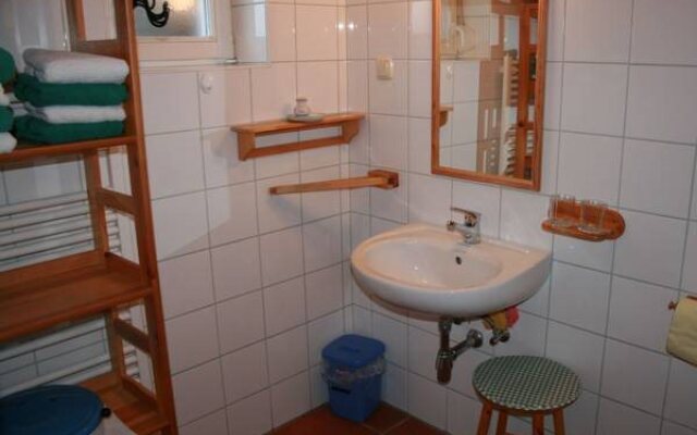 Sonnenhaus Grandl