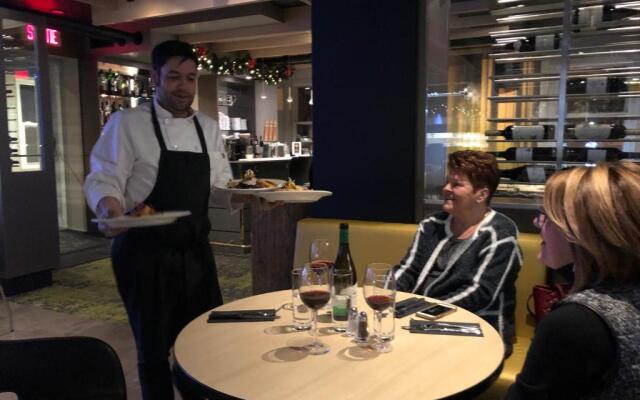 Suite Marie-Thérèse