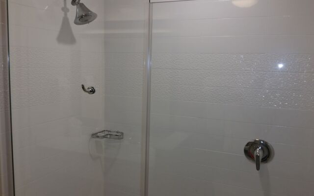 Fairfield Inn & Suites by Marriott Lincoln Southeast