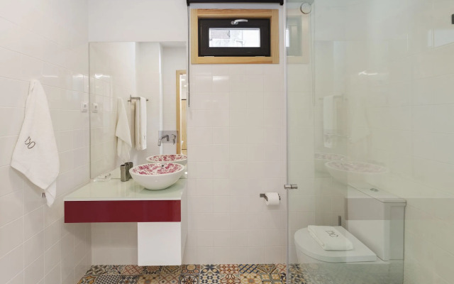 Oporto Local Studios