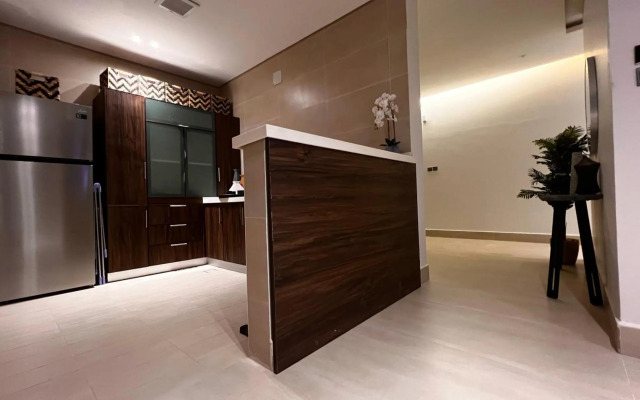 Simplistic Living by WORTH