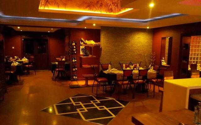 KenGen Furnished and Serviced Apartments