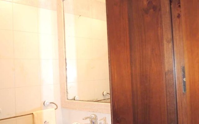 Apartment With One Bedroom In Lecce