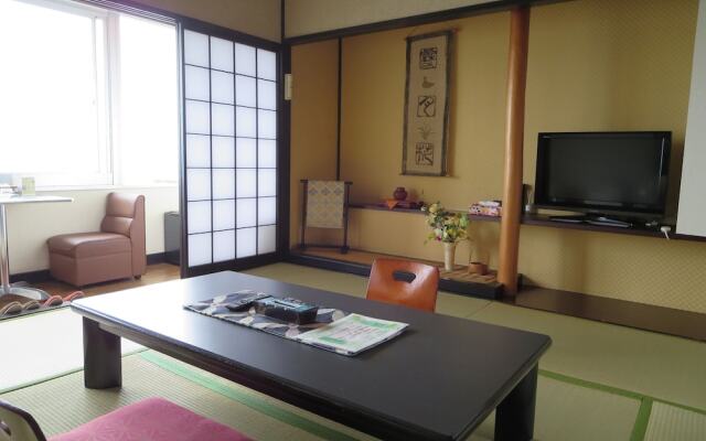 Shirahae