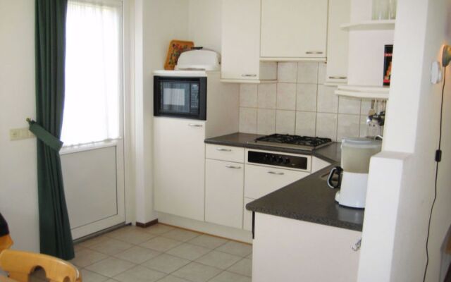 Bosrijk Ruighenrode 17213