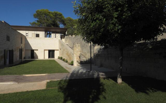 Al Cappuccino Vecchio