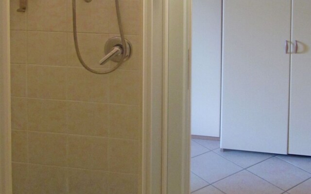 Holideal Casa Lauretta