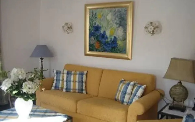 Apartments Garmisch-Partenkirchen