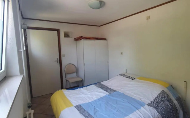 't Schoenmakershuisje