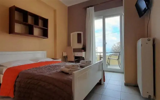 Angela Studio