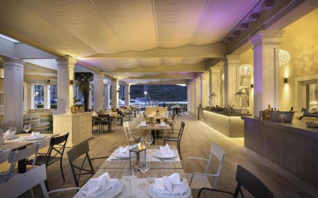 Apartment ACI Marina CRES