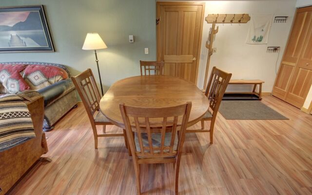 Gateway Lodge 5030 by SummitCove Vacation Lodging