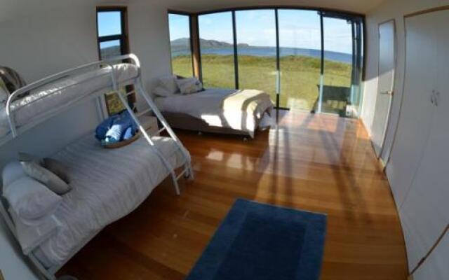 Mures Cloudy Bay Retreat