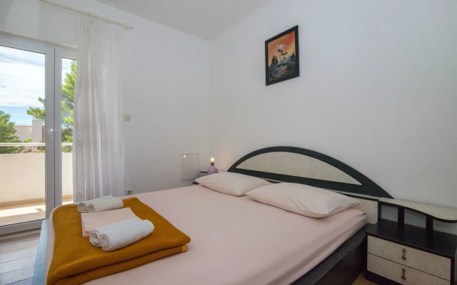 Apartment Denis