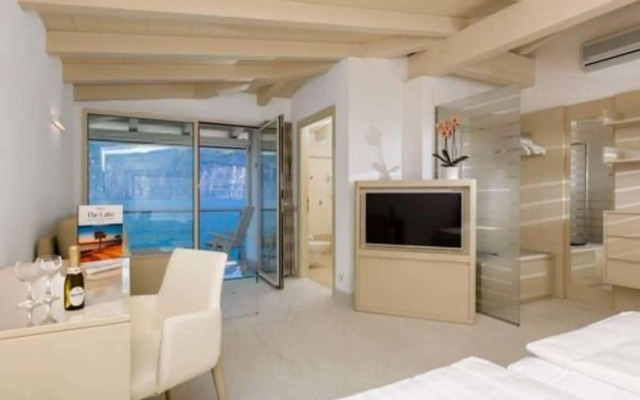 Hotel Vega