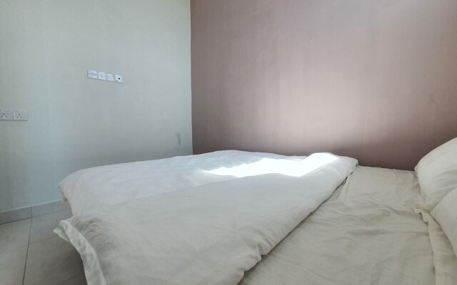 OYO 89803 Tt99 Cozy Stay