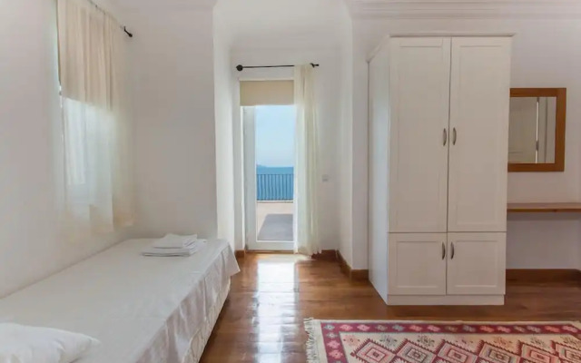Villa La Moda