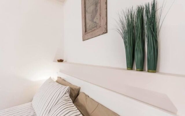 Sweet Home Bologna 3