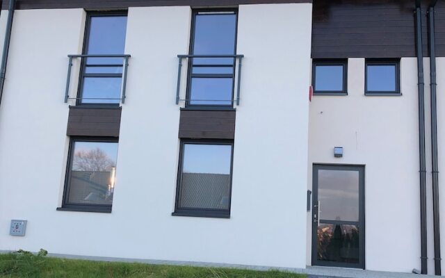 Premium Apartments in Wadowice