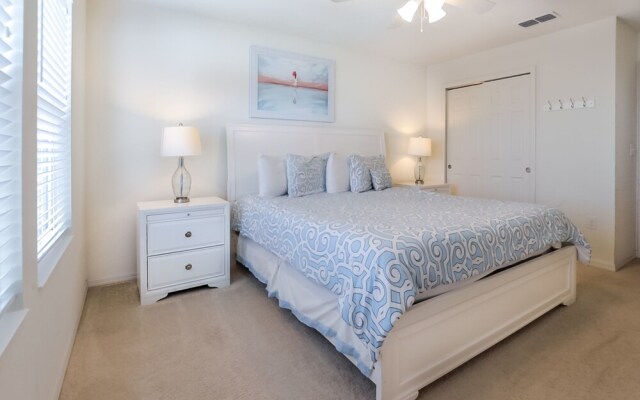 Compass Bay - 3175 Tocoa Circle