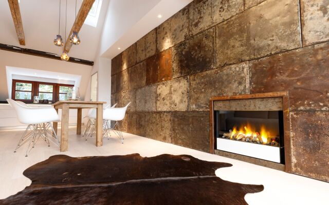 Hotel Bedriška Wellness Resort & Spa