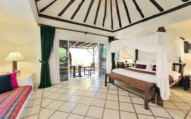 Davinia Resort Hua Hin