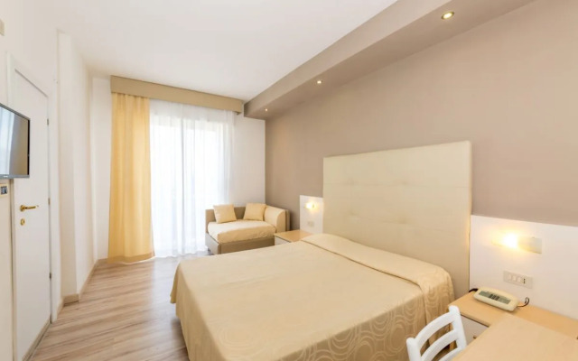 Hotel Torino