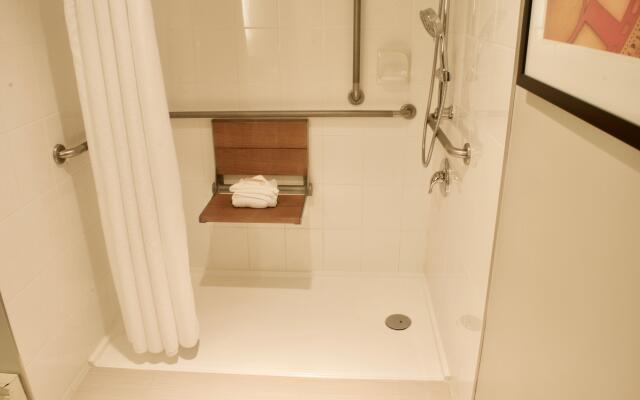 Holiday Inn Vancouver Airport- Richmond by IHG