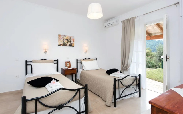 Villa Cesar