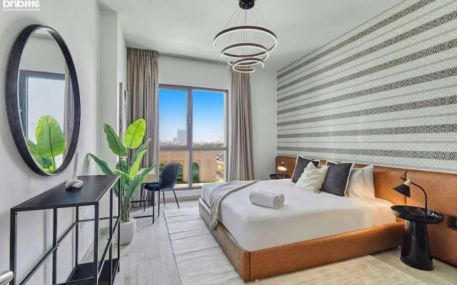 Frank Porter - Rahaal 1